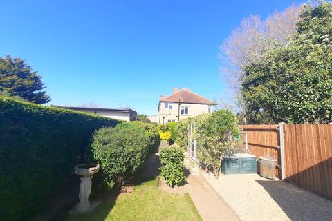 332 Bedfont Lane, Feltham, TW14 9SA