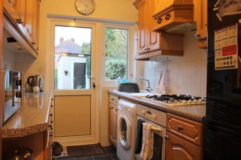 332 Bedfont Lane, Feltham, TW14 9SA