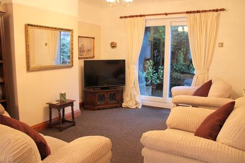 332 Bedfont Lane, Feltham, TW14 9SA