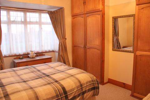 332 Bedfont Lane, Feltham, TW14 9SA
