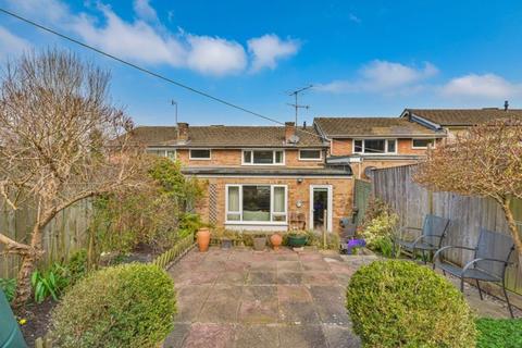 22 Birch Way, Chesham, HP5 3JL
