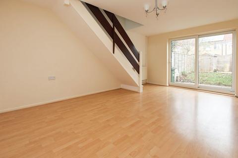 21 Cannons Gate, Clevedon, BS21 5HJ