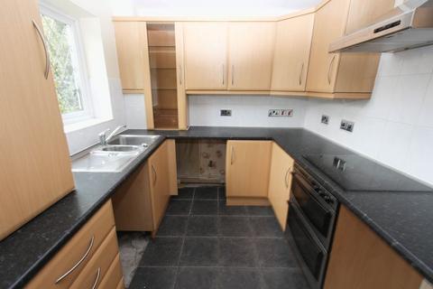 21 Cannons Gate, Clevedon, BS21 5HJ