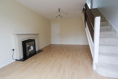 21 Cannons Gate, Clevedon, BS21 5HJ