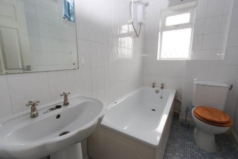 21 Cannons Gate, Clevedon, BS21 5HJ
