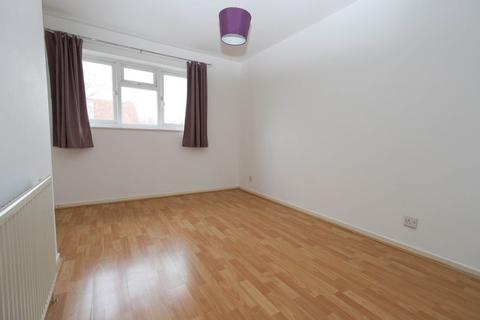 21 Cannons Gate, Clevedon, BS21 5HJ