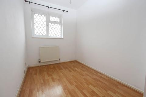 21 Cannons Gate, Clevedon, BS21 5HJ