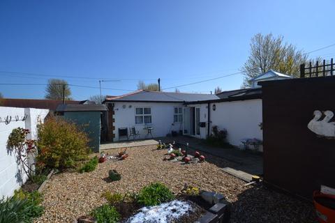 Victoria Wing Road, Leysdown On Sea, Sheerness, ME12 4QR