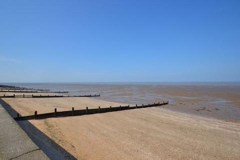 Victoria Wing Road, Leysdown On Sea, Sheerness, ME12 4QR