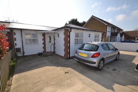 Victoria Wing Road, Leysdown On Sea, Sheerness, ME12 4QR