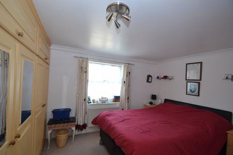 Victoria Wing Road, Leysdown On Sea, Sheerness, ME12 4QR
