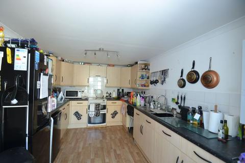 Victoria Wing Road, Leysdown On Sea, Sheerness, ME12 4QR