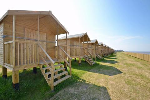 Victoria Wing Road, Leysdown On Sea, Sheerness, ME12 4QR