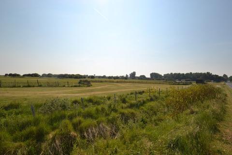 Victoria Wing Road, Leysdown On Sea, Sheerness, ME12 4QR
