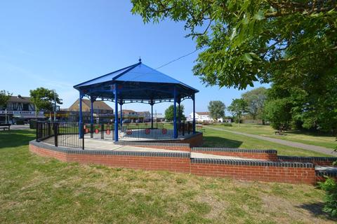 Victoria Wing Road, Leysdown On Sea, Sheerness, ME12 4QR