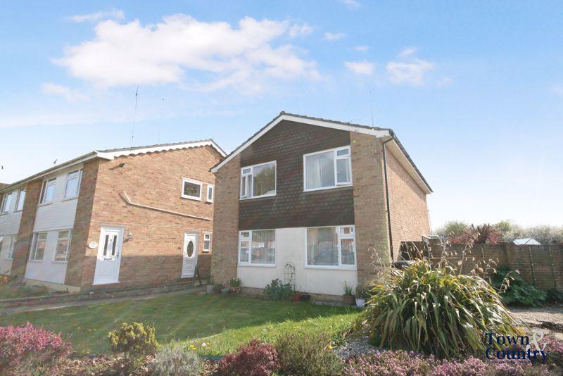 Havering Close