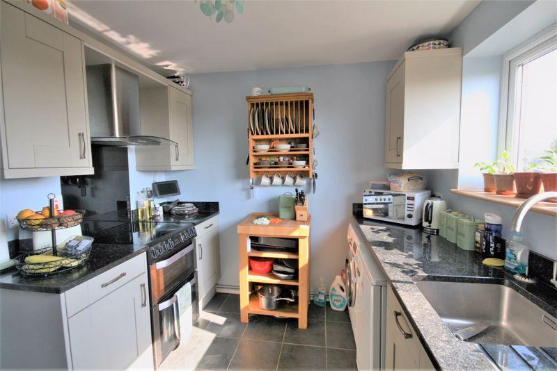 Havering Close
