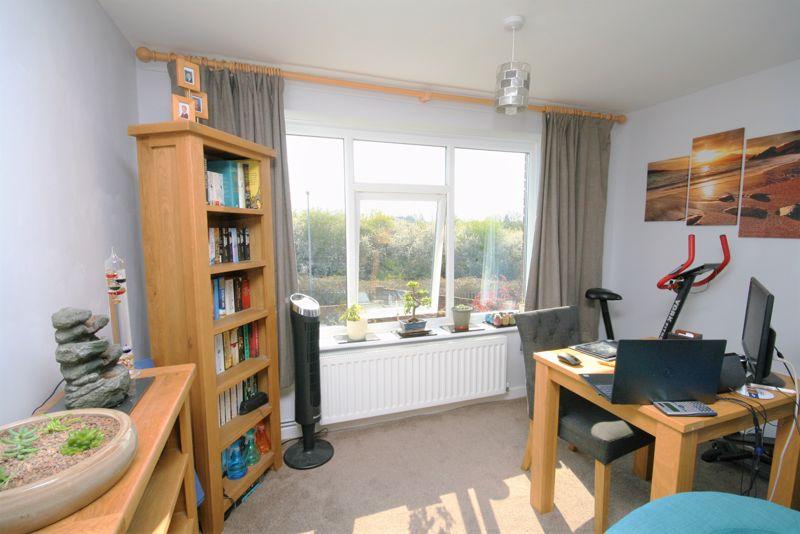 Havering Close