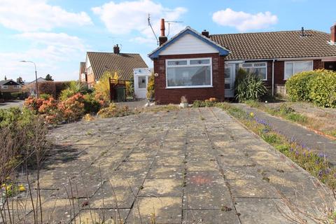 34 Sandway Road, Wrexham, LL11 2RN