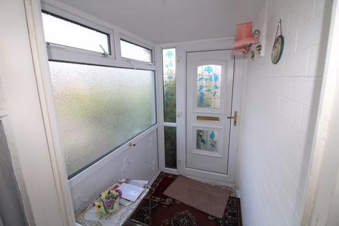 34 Sandway Road, Wrexham, LL11 2RN