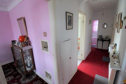 34 Sandway Road, Wrexham, LL11 2RN