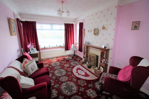 34 Sandway Road, Wrexham, LL11 2RN