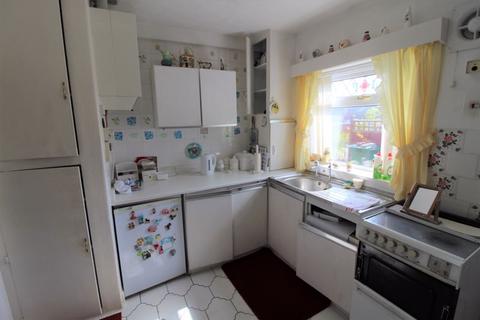 34 Sandway Road, Wrexham, LL11 2RN