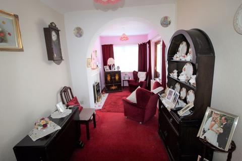 34 Sandway Road, Wrexham, LL11 2RN