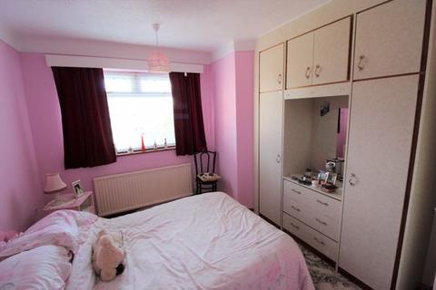 34 Sandway Road, Wrexham, LL11 2RN