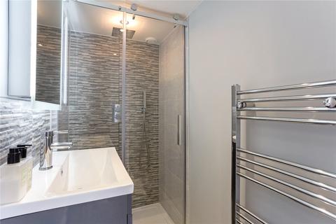 First Floor Flat, 17 Victoria Square, Bristol, BS8 4ES