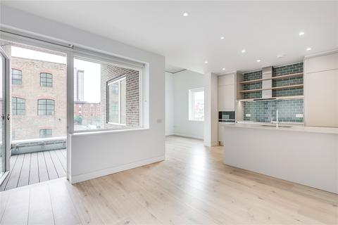 2 bedroom apartment to rent, Nicholas Road, London, W11