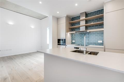 2 bedroom apartment to rent, Nicholas Road, London, W11