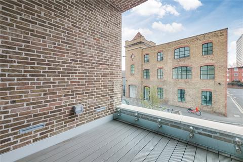 2 bedroom apartment to rent, Nicholas Road, London, W11