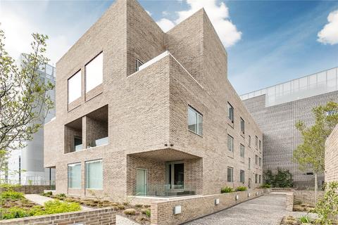 2 bedroom apartment to rent, Nicholas Road, London, W11