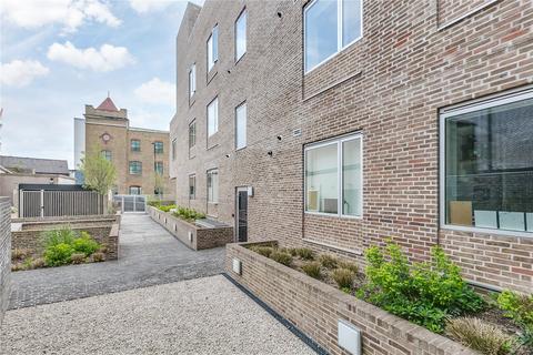 2 bedroom apartment to rent, Nicholas Road, London, W11