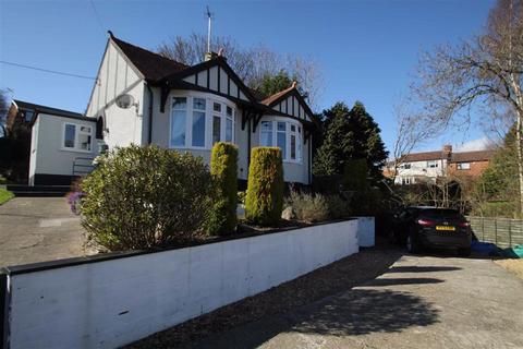 Rhoslwyn Bridge Street, Penycae, Wrexham, LL14 2DE