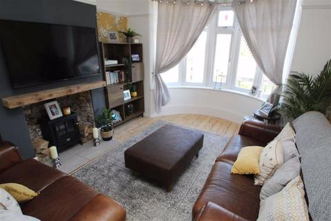 Rhoslwyn Bridge Street, Penycae, Wrexham, LL14 2DE