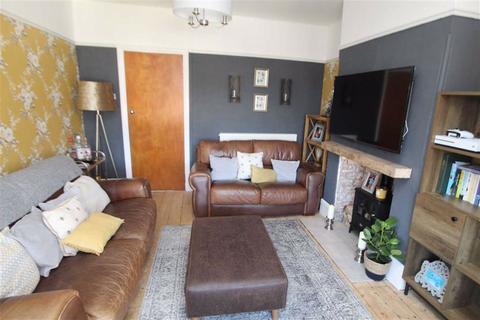 Rhoslwyn Bridge Street, Penycae, Wrexham, LL14 2DE