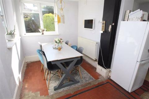 Rhoslwyn Bridge Street, Penycae, Wrexham, LL14 2DE