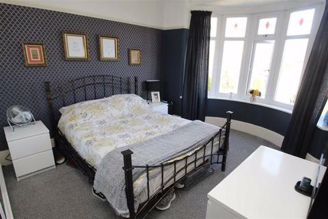 Rhoslwyn Bridge Street, Penycae, Wrexham, LL14 2DE