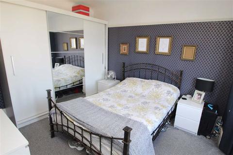 Rhoslwyn Bridge Street, Penycae, Wrexham, LL14 2DE