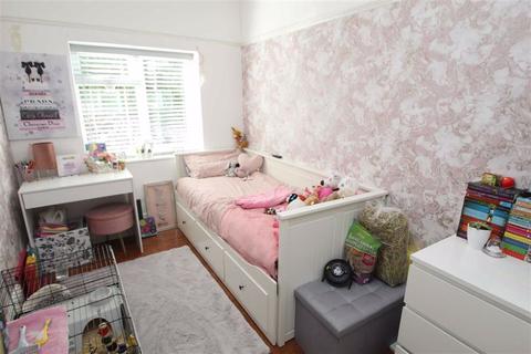 Rhoslwyn Bridge Street, Penycae, Wrexham, LL14 2DE