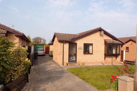 29 Alexandra Drive, Prestatyn, LL19 8BW