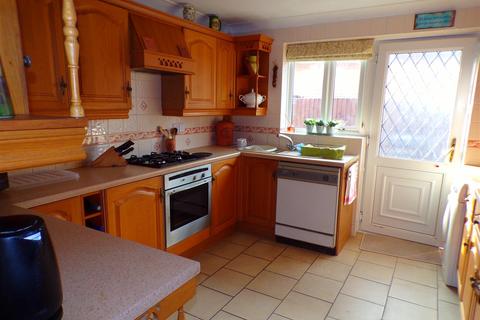 29 Alexandra Drive, Prestatyn, LL19 8BW