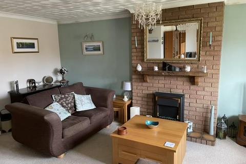 29 Alexandra Drive, Prestatyn, LL19 8BW