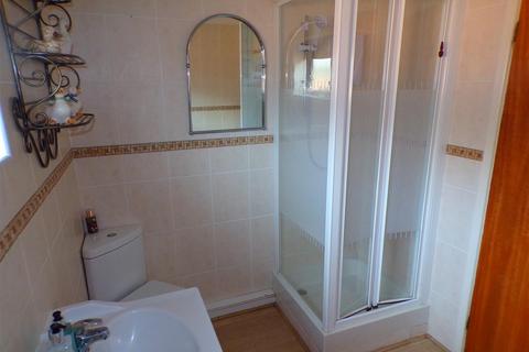 29 Alexandra Drive, Prestatyn, LL19 8BW