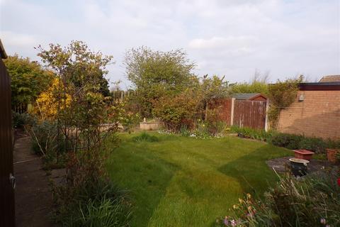 29 Alexandra Drive, Prestatyn, LL19 8BW