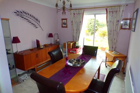 29 Alexandra Drive, Prestatyn, LL19 8BW