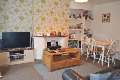 76 Castlefields, Leominster, HR6 8BJ