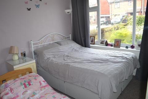 76 Castlefields, Leominster, HR6 8BJ